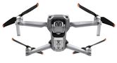 DJI Care Refresh DJI Mavic 3 (dwuletni plan) - kod elektroniczny, DJI CP.QT.00005394.01