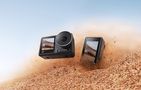 DJI Care Refresh DJI Osmo Action 3 (dwuletni plan), DJI CP.QT.00006777.01