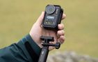 DJI Care Refresh DJI Osmo Action 3 (dwuletni plan), DJI CP.QT.00006777.01