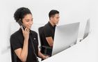 Card DJI Care Refresh 2-Year Plan (DJI RS 3 Pro), DJI CP.QT.00006068.01