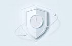 DJI Care Refresh 1-Year Plan (DJI RS 3 Pro) - code, DJI CP.QT.00006034.01