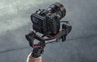DJI Care Refresh 1-Year Plan (DJI RS 3 Pro) - code, DJI CP.QT.00006034.01