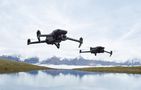 DJI Care Refresh 2-Year (Mavic 3 Classic), DJI CP.QT.00007169.01