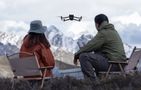 DJI Care Refresh 2-Year (Mavic 3 Classic), DJI CP.QT.00007169.01