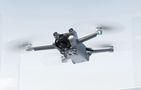 Card DJI Care Refresh 1-Year Plan (DJI Mavic 3 Pro Cine), DJI CP.QT.00008145.01