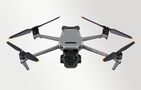 Card DJI Care Refresh 1-Year Plan (DJI Mavic 3 Pro Cine), DJI CP.QT.00008145.01