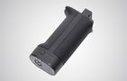 DJI RS BG21 Grip, DJI CP.RN.00000226.01