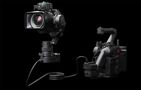 DJI Ronin 4D Flex, DJI 6941565936288