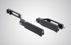 DJI RS Briefcase Handle, DJI CP.RN.00000225.01