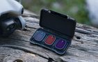 Filtry ND (16/64/256) DJI Mini 4 Pro, DJI CP.MA.00000729.02