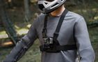 Osmo Action Chest Strap Mount, DJI CP.AS.AA000000.01