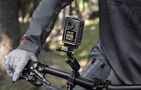 Osmo Action Handlebar Mount, DJI CP.AS.AA000003.01