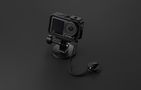 Surfing Tether Kit DJI Osmo Action 3, DJI CP.OS.00000266.01