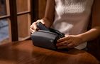 Carrying Bag DJI Osmo Pocket 3, DJI CP.OS.00000308.01