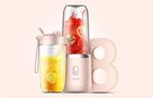 Blender Deerma NU05, Deerma NU05