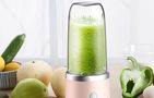 Blender Deerma NU05, Deerma NU05