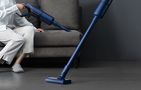 Vacuum Cleaner Deerma DX1000W, Deerma DX1000W