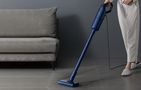 Vacuum Cleaner Deerma DX1000W, Deerma DX1000W