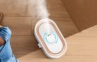 Humidifier Deerma ST635W, Deerma ST635W