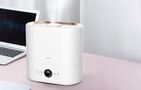 Humidifier Deerma ST636W, Deerma ST636W