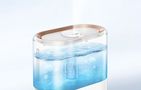 Humidifier Deerma ST636W, Deerma ST636W