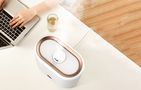 Humidifier Deerma ST636W, Deerma ST636W