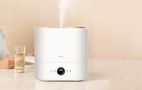 Humidifier Deerma ST636W, Deerma ST636W