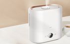 Humidifier Deerma ST636W, Deerma ST636W