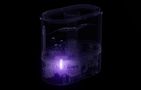 Humidifier Deerma ST636W, Deerma ST636W
