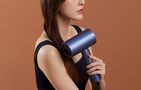 Hair Dryer Deerma CF15W, Deerma CF15W