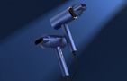 Hair Dryer Deerma CF15W, Deerma CF15W