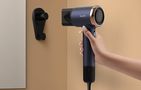 Hair Dryer Deerma DEM-CF50W (blue), Deerma DEM-CF50W(navy blue)