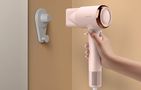 Hair Dryer Deerma DEM-CF50W (pink), Deerma DEM-CF50W  (pink)