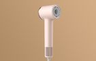 Hair Dryer Deerma DEM-CF50W (pink), Deerma DEM-CF50W  (pink)