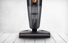 Vacuum cleaner Deerma DX115C, Deerma DX115C