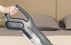 Vacuum cleaner Deerma DX700s (grey), Deerma DX700s