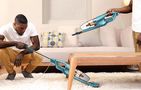 Vacuum cleaner Deerma DX900, Deerma DX900