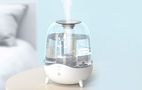 Ultrasonic humidifier Deerma F325, Deerma F325