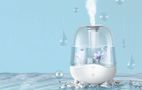 Ultrasonic humidifier Deerma F325, Deerma F325