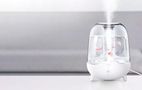 Ultrasonic humidifier Deerma F325, Deerma F325