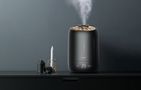 Ultrasonic humidifier Deerma F600 black, Deerma F600 Black