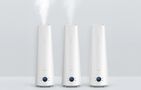 Ultrasonic humidifier Deerma LD220, Deerma LD220