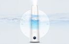 Ultrasonic humidifier Deerma LD220, Deerma LD220