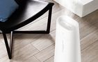 Ultrasonic humidifier Deerma LD220, Deerma LD220