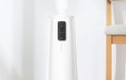 Ultrasonic humidifier Deerma LD220, Deerma LD220