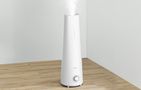 Ultrasonic humidifier Deerma LD220, Deerma LD220