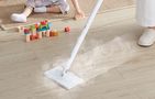 Multifunctional steammer DEERMA ZQ610, Deerma ZQ610