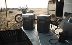 Portable power station EcoFlow Delta 2, EcoFlow 5003501008