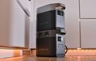 Portable power station EcoFlow Delta 2, EcoFlow 5003501008