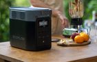 Portable power station EcoFlow Delta 2, EcoFlow 5003501008